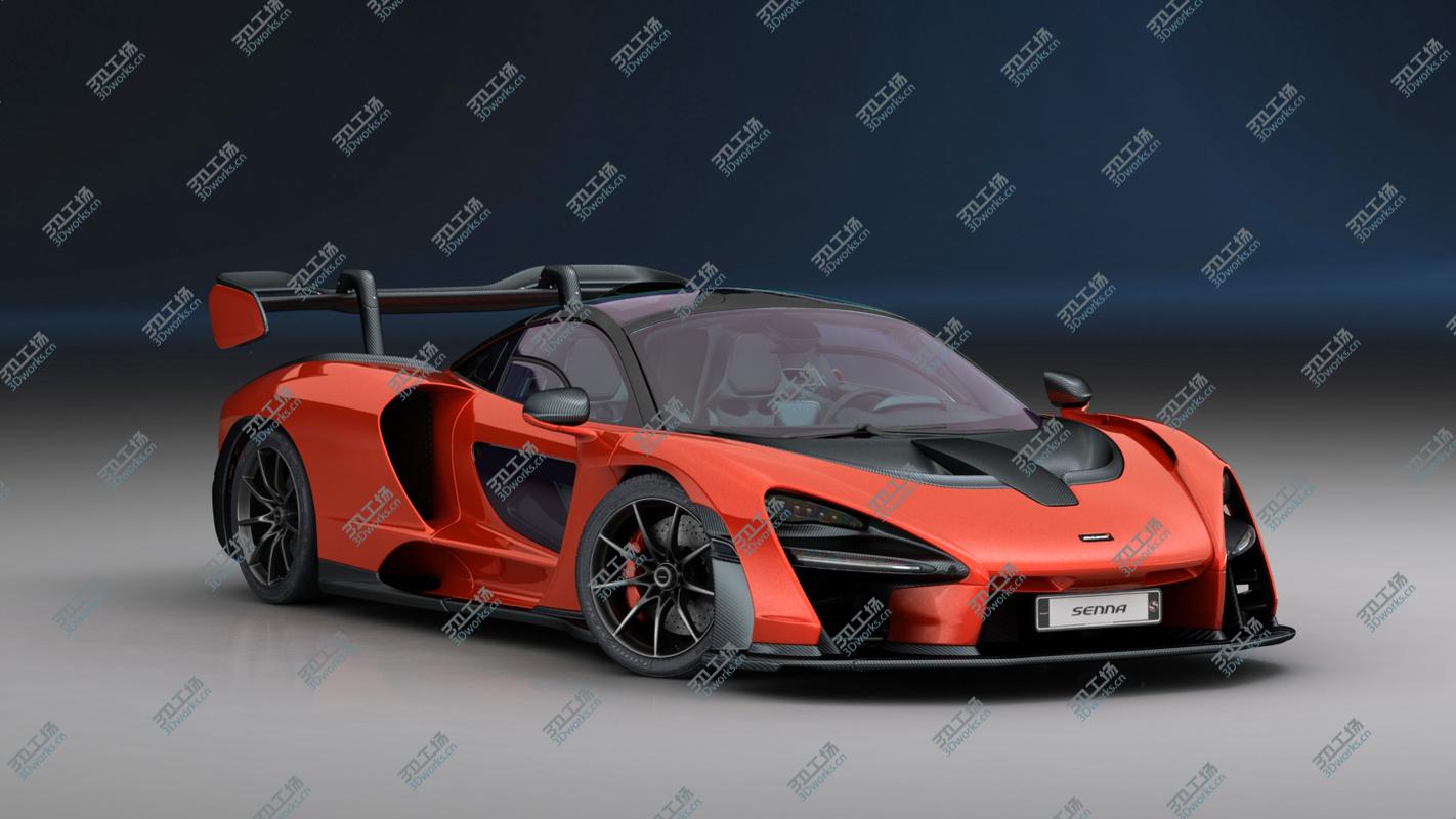 images/goods_img/2021040231/McLaren Senna 2019 3D/2.jpg